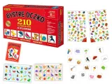 adamigo-bystre-oczko-jezyk-instrukcji-polska