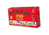 adamigo-bystre-oczko-projektant-wei-min-ling