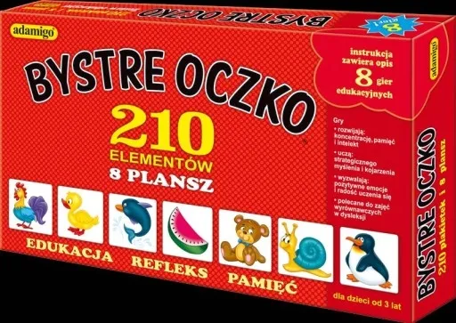 adamigo-bystre-oczko-wydawca-adamigo