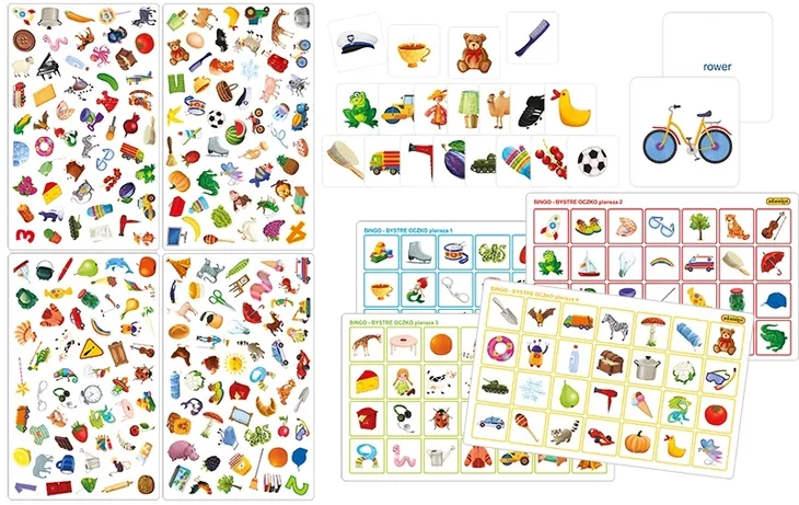 adamigo-bystre-oczko-glebokosc-produktu-12-cm
