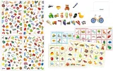 adamigo-bystre-oczko-glebokosc-produktu-12-cm