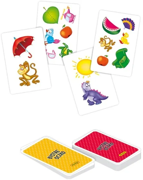 adamigo-bystre-oczko-szerokosc-produktu-10-cm