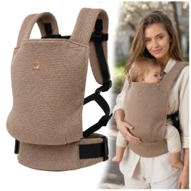 nosidelko-dla-dziecka-oddychajace-babyflow-air-ergonomiczne-zaffiro