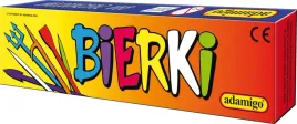 adamigo-bierki-w-pudelku