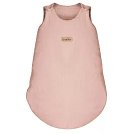 spiworek-do-spania-muslinowy-15-tog-malaga-6-12m-baby-pink