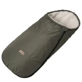 spiworek-mini-aspen-0-12m-khaki