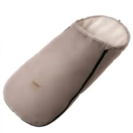 spiworek-mini-aspen-0-12m-latte