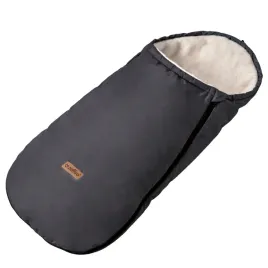 spiworek-mini-aspen-0-12m-anthracite