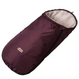 spiworek-mini-aspen-0-12m-burgundy