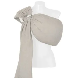 chusta-kolkowa-hugme-roma-70x195cm-beige