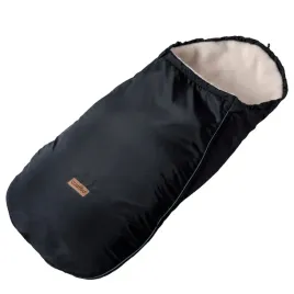 spiworek-mini-aspen-0-12m-black