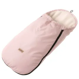 spiworek-mini-aspen-0-12m-baby-pink