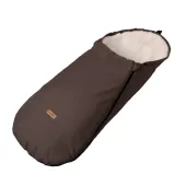 spiworek-mini-scandi-0-12m-brown