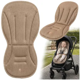 oddychajaca-wkladka-do-wozka-spacerowki-air-beige