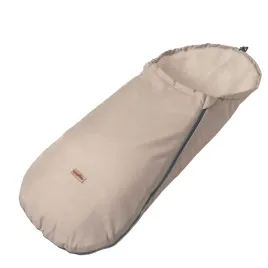 spiworek-mini-scandi-0-12m-beige