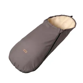 spiworek-mini-nordico-0-12m-taupe