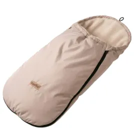 spiworek-mini-nordico-0-12m-beige