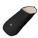 spiworek-mini-scandi-0-12m-black