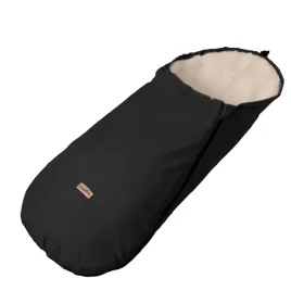 spiworek-mini-scandi-0-12m-black