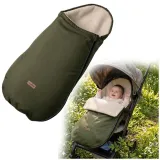 spiworek-mini-scandi-0-12m-khaki
