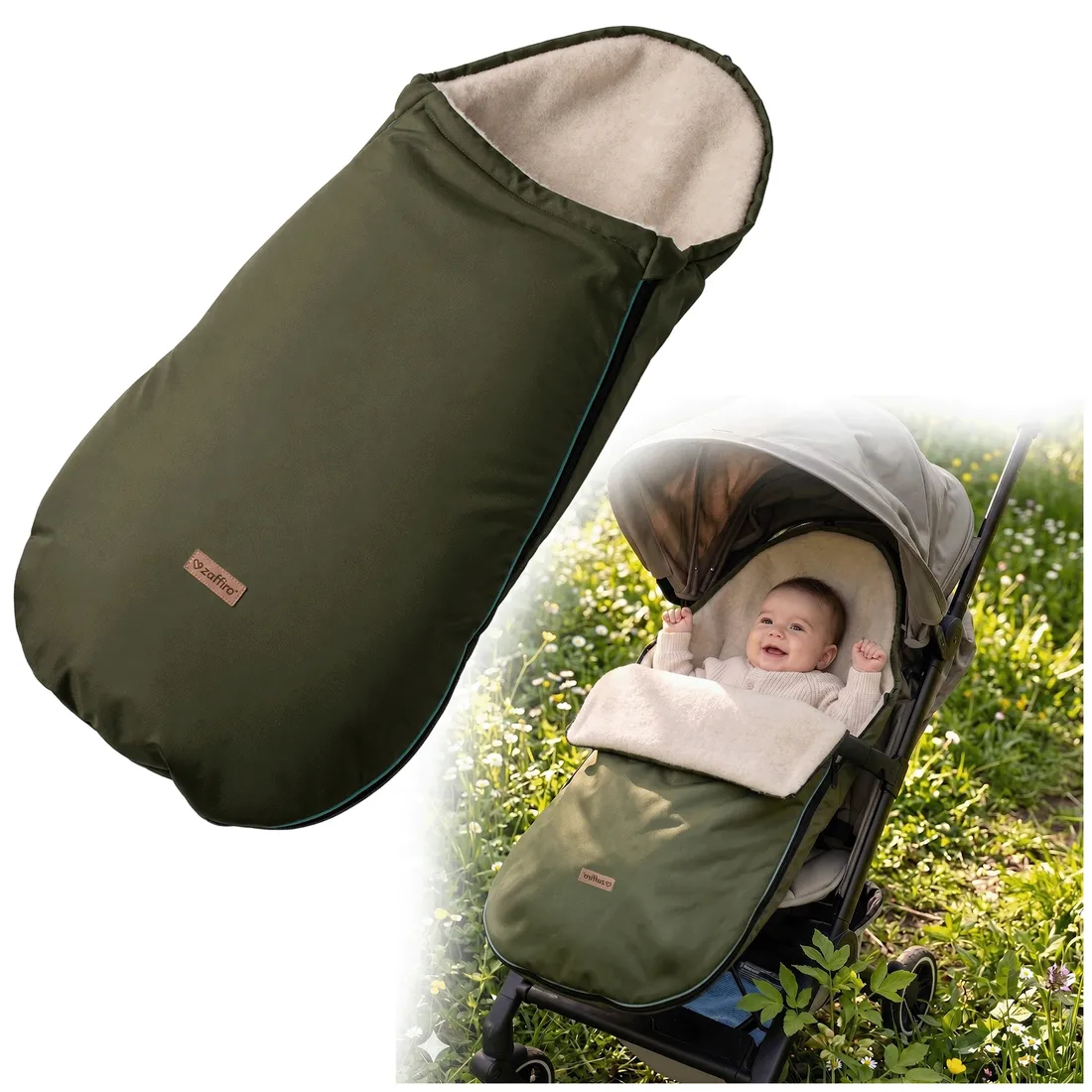 spiworek-mini-scandi-0-12m-khaki