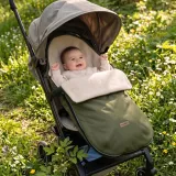 spiworek-mini-scandi-0-12m-khaki-stan-nowy