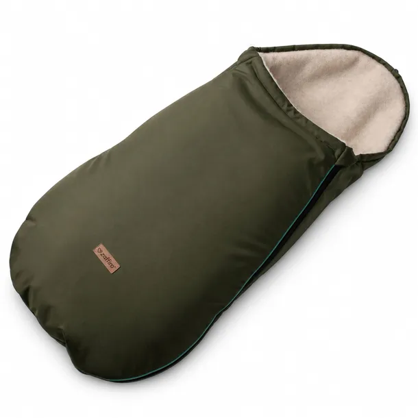 spiworek-mini-scandi-0-12m-khaki-marka-zaffiro