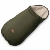 spiworek-mini-scandi-0-12m-khaki-marka-zaffiro