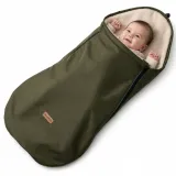 spiworek-mini-scandi-0-12m-khaki-stan-opakowania-oryginalne