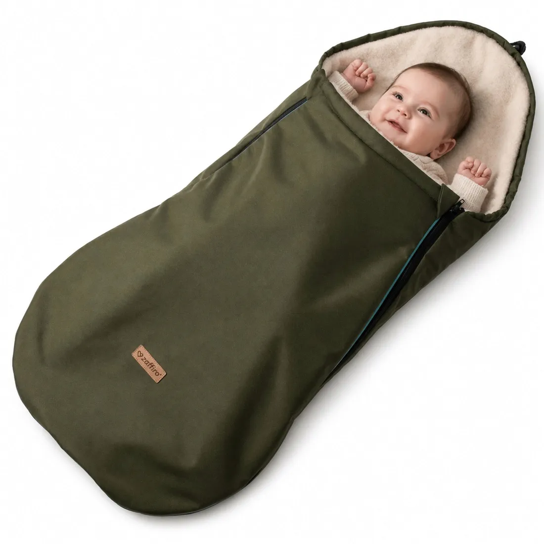spiworek-mini-scandi-0-12m-khaki