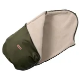 spiworek-mini-scandi-0-12m-khaki-szerokosc-produktu-42-cm