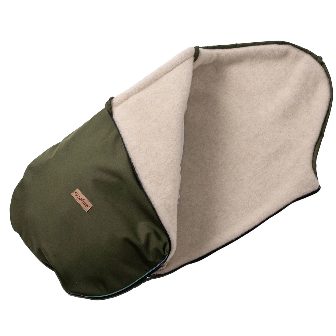spiworek-mini-scandi-0-12m-khaki
