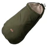 spiworek-mini-scandi-0-12m-khaki-kod-producenta-zaf1110526