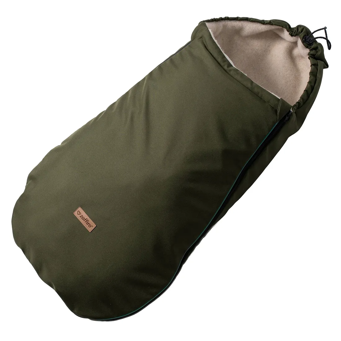 spiworek-mini-scandi-0-12m-khaki-stan-nowy