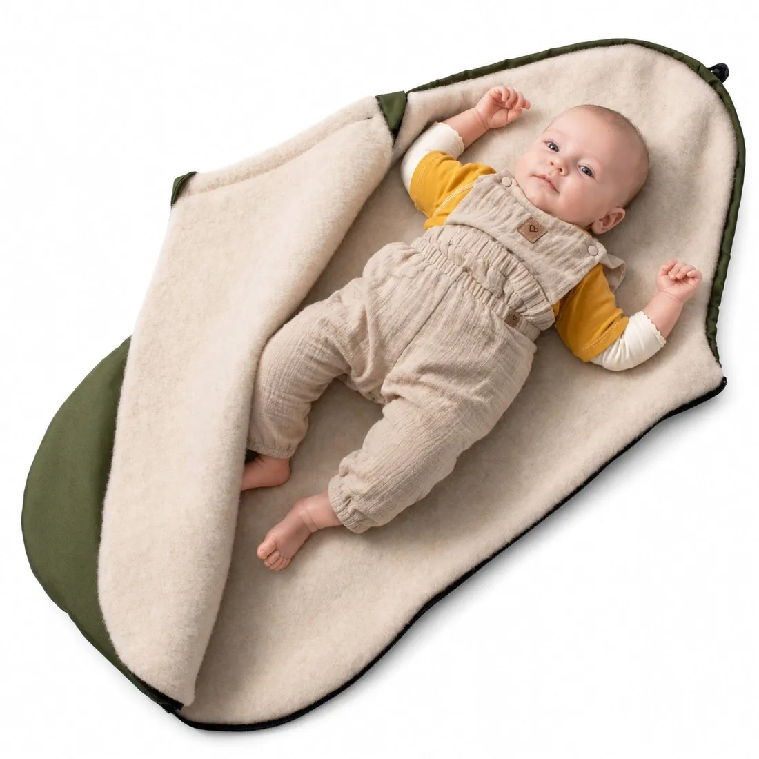 spiworek-mini-scandi-0-12m-khaki