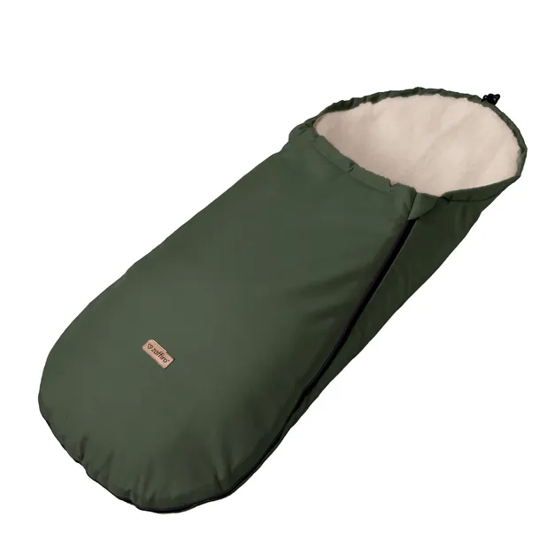 spiworek-mini-scandi-0-12m-khaki-klasa-wyrobu-medycznego-i