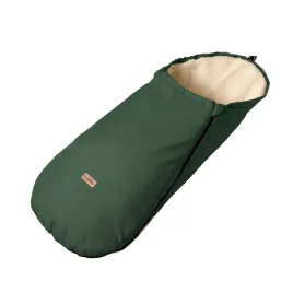 spiworek-mini-nordico-0-12m-bottle-green