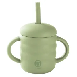 kubek-100percent-silikonowy-my-home-cup-pistachio