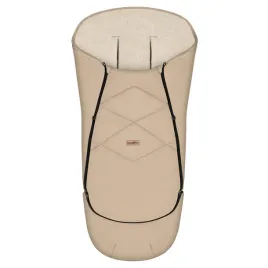 regulowany-spiwor-evergrow-aspen-0-36m-vanilla