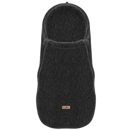 spiworek-welniany-mini-nevada-0-18m-anthracite