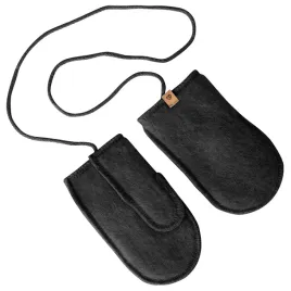 rekawiczki-dzieciece-welniane-sierra-3-5y-anthracite