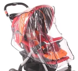 przeciwdeszczowy-pokrowiec-na-wozek-rain-cover-transparent