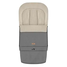 regulowany-spiwor-sleepgrow-scandi-0-36m-light-grey