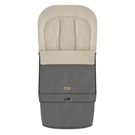 regulowany-spiwor-sleepgrow-scandi-0-36m-grey