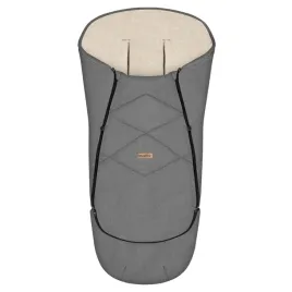 regulowany-spiwor-evergrow-scandi-0-36m-light-grey