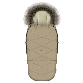 regulowany-spiwor-growup-nordico-0-36m-beige