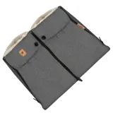 mufka-do-wozka-scandi-grey