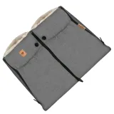 mufka-do-wozka-scandi-light-grey