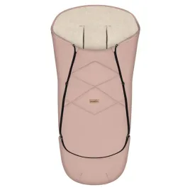 regulowany-spiwor-evergrow-aspen-0-36m-baby-pink