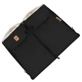 mufka-do-wozka-aspen-black